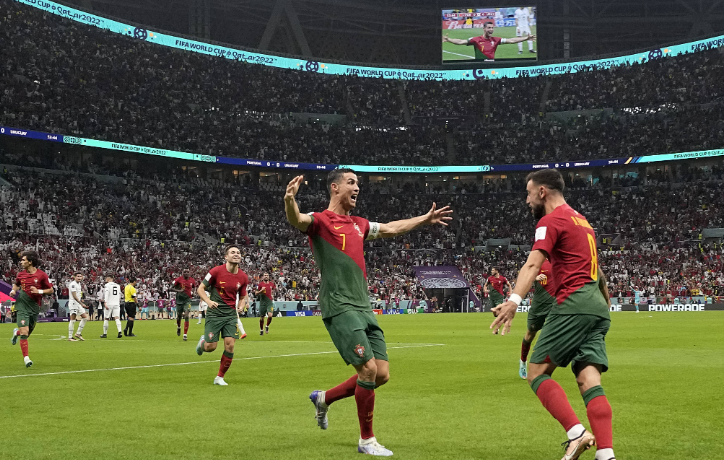 西汉姆迎战诺丁汉森林最新比赛战况及检视