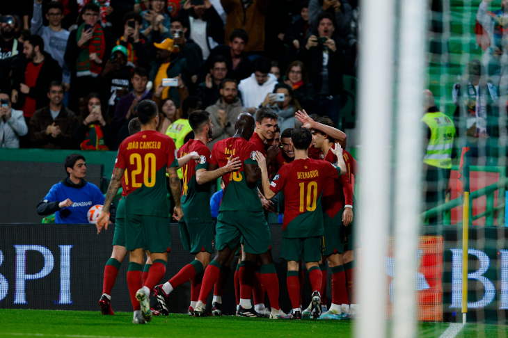 萨格勒布迪纳摩对阵布雷斯特比赛最新战报与分析