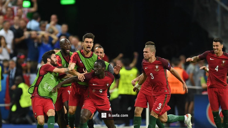 赏金船长彩金宝藏揭秘与获取攻略详解