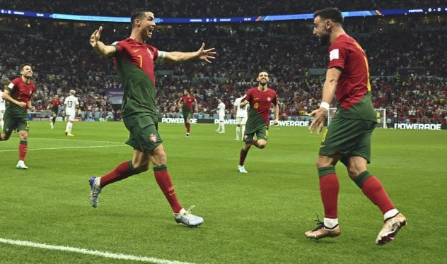 bet356备用开户教程详解,快速安全注册指南