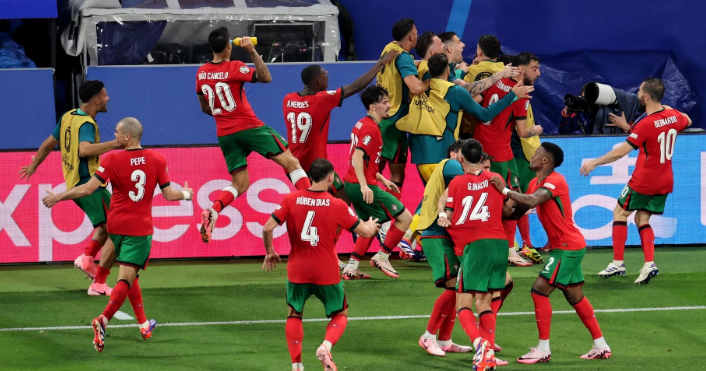 《mg电子梦游仙境新版：探索全新玩法，刺激你的游戏体验》