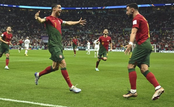 摩纳哥VS里尔比赛精彩回顾及最新战报检视