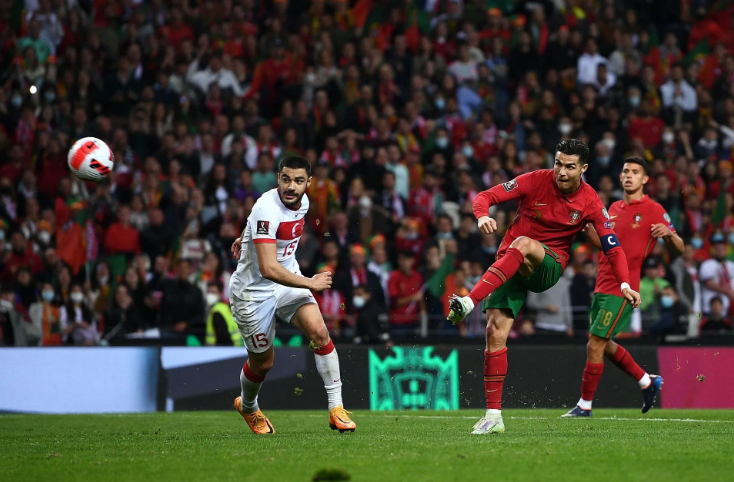 365让球站平台官网推荐与体育投注攻略解析