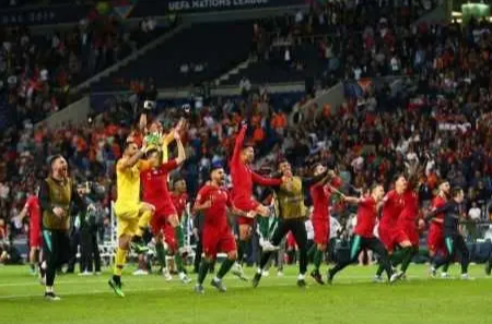 888电子开户App官方下载及使用指南详细介绍