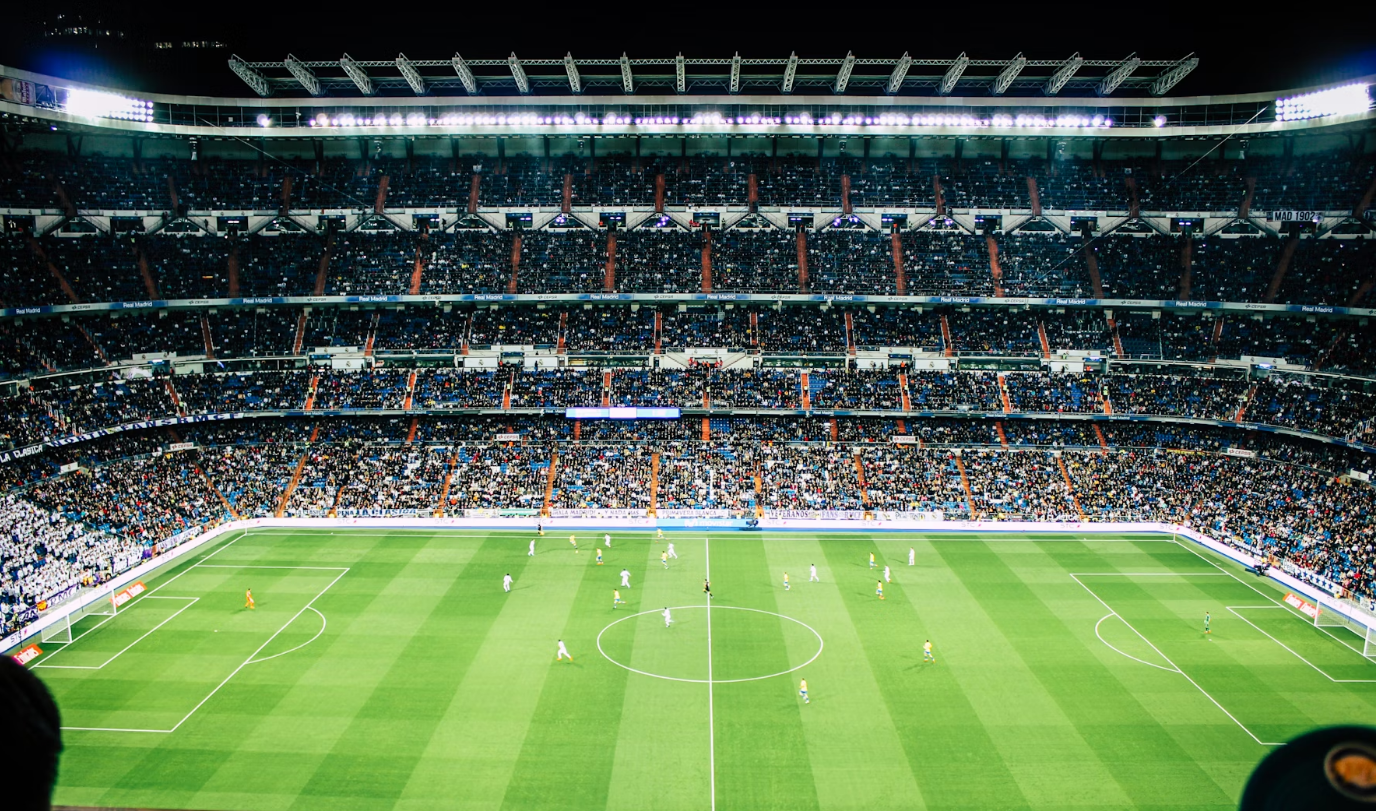 摩纳哥VS布鲁日最新比赛战报及精彩回顾