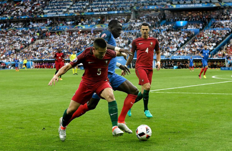 WG电游采矿宝贝平台官网推荐及玩法攻略