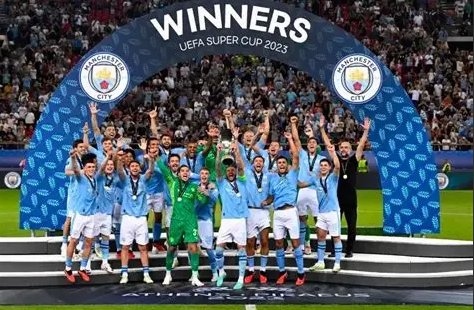 免费获取BBIN大福小福押注官方网址指南