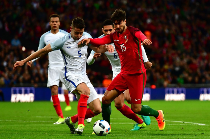 申博压球网官方正版入口及最新资讯指南