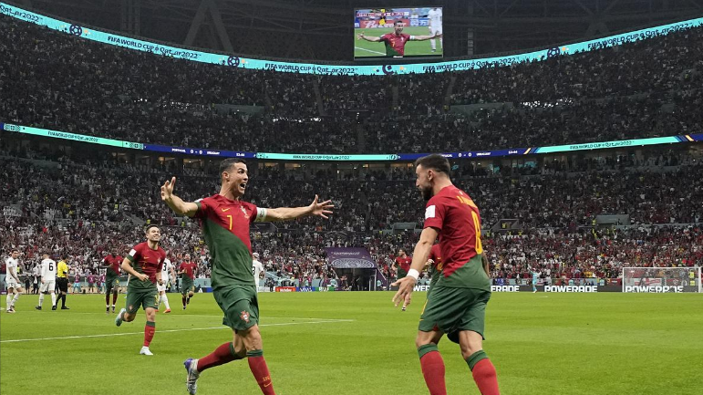 利物浦vs西汉姆比赛回顾与精彩瞬间解析