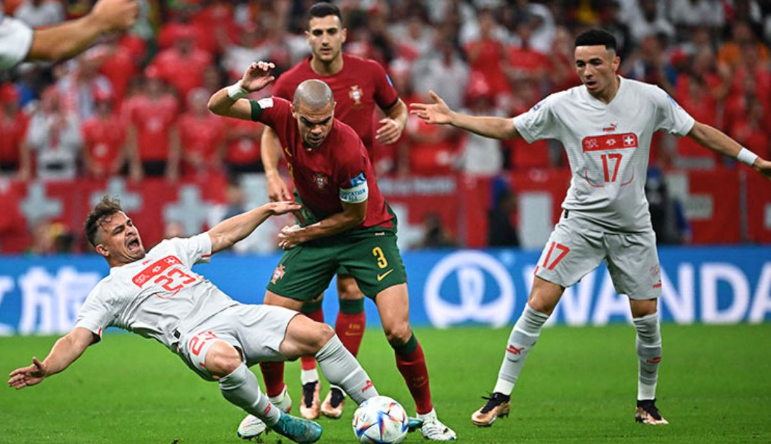 世界杯球盘网下注指南及安全下单技巧解析