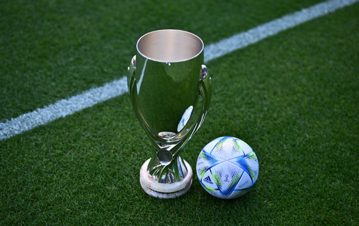 球皇社压球站压注技巧详解及策略分享