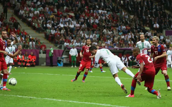 聚彩鸟体育开户攻略与最新优惠活动介绍