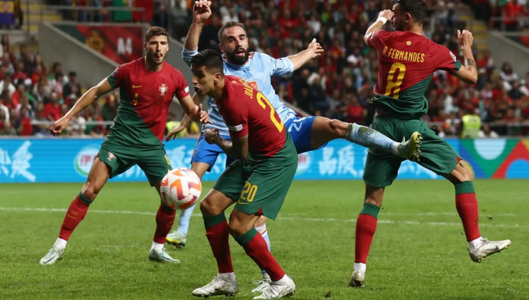 华龙棋牌官网版下载-最新版安全稳定免费下载