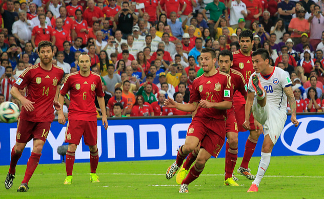 五大联赛最佳bet让球网推荐与实用指南