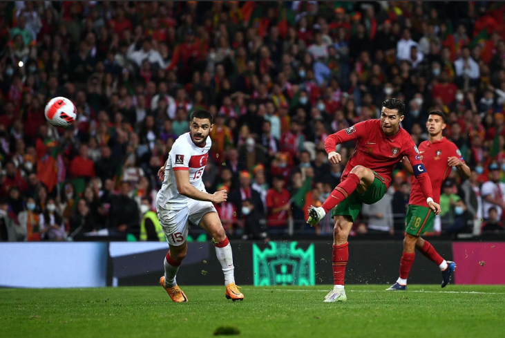 吉祥妨App官方下载与使用指南,助你轻松提升运势