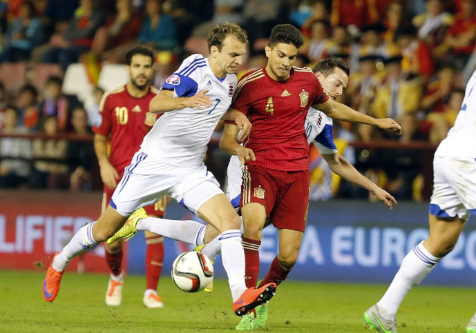 巴沙开户官方平台入口及详细操作指南