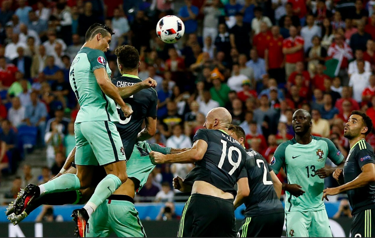 赫罗纳VS勒沃库森比赛预告及赛程检视