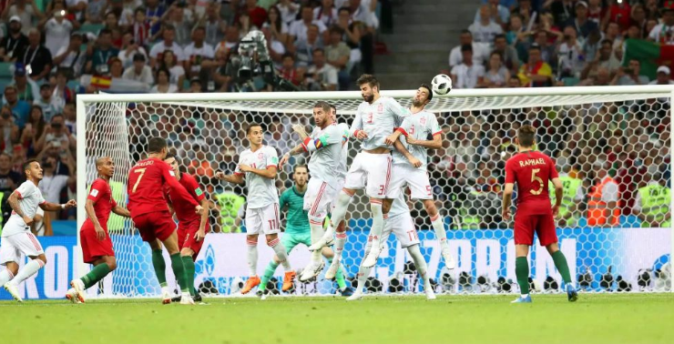 切尔西VS纽卡斯尔比赛广泛解析与最新赛况预测