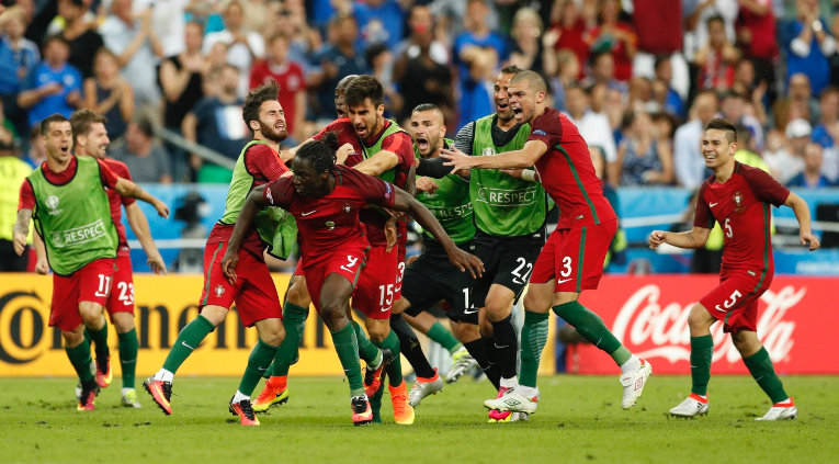 365真人让球网最新优惠活动及投注技巧解析