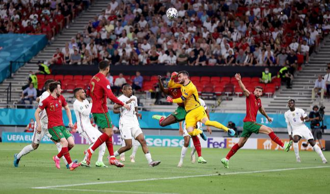 乐发开户网：安全便捷的在线开户平台，助您轻松投资理财！