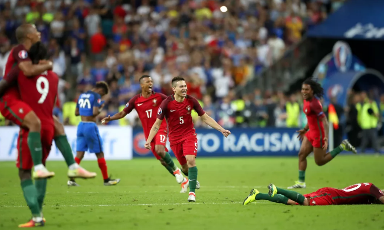 博狗外围投注攻略与最新优惠介绍