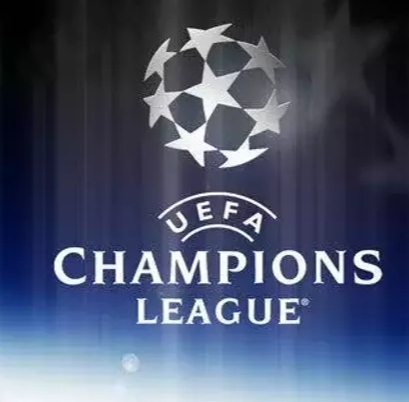 竞速体育平台开户步骤详解及注意事项指南