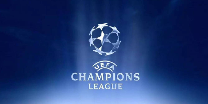 世界杯球盘让球网网投技巧与最新攻略分享