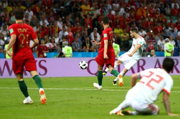 申博压球网平台介绍及使用攻略详解