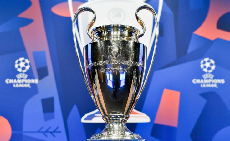 Cs电竞押注软件下载与安全指南完整版