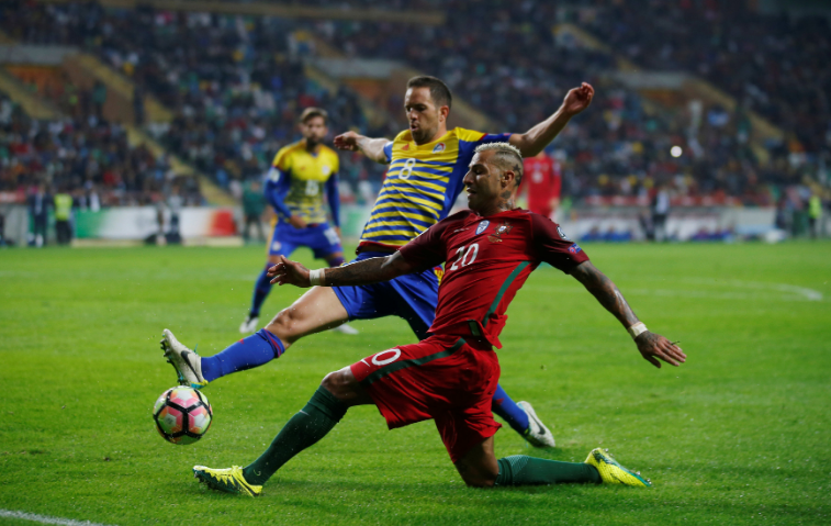 哪个平台的快三最靠谱？权威推荐与安全指南