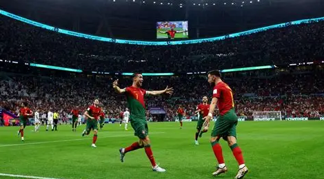 FIFA买球网最新资讯与正规投注平台推荐