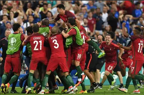 365压球网投网平台最新优惠活动及玩法介绍