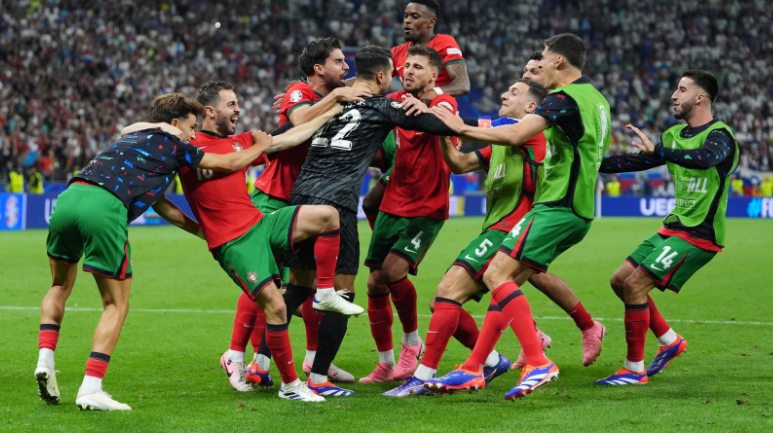 澳门WG射龙门电子游戏平台介绍与玩法攻略