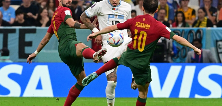 2024线上世界杯球盘让球网投平台推荐与攻略