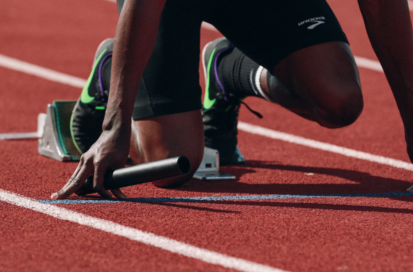 真人世界杯足球投注平台推荐与压球技巧解析