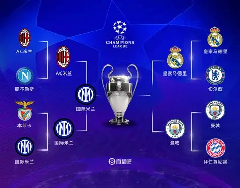 正版LG大福小福电子版下载及使用攻略