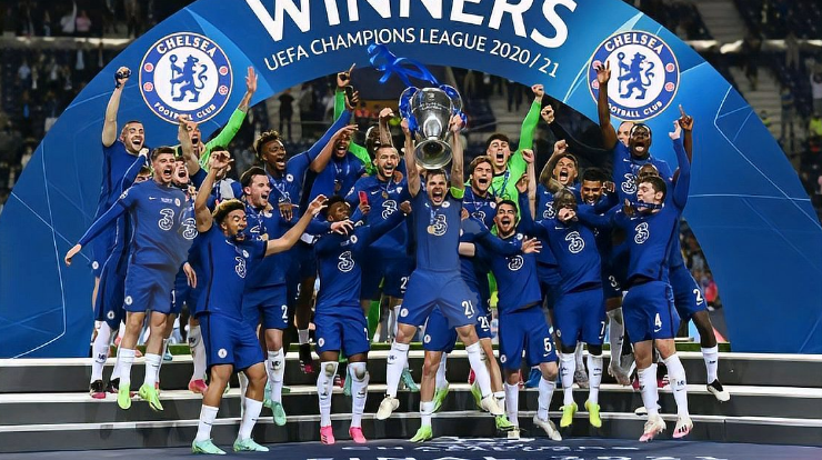 PP采矿宝贝网页版导航入口【官方最新版】